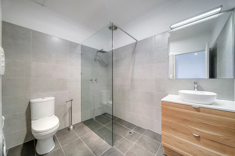 Photo - 50/274 South Terrace, Adelaide SA 5000 - Image 11