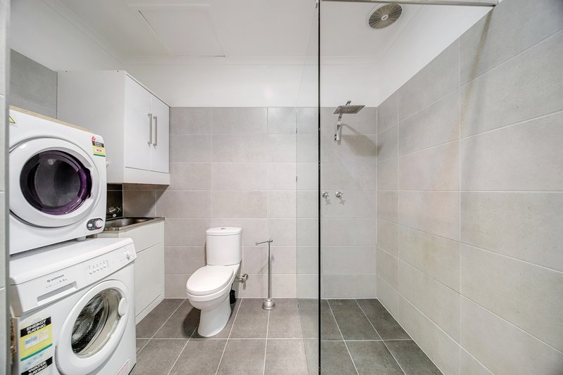Photo - 50/274 South Terrace, Adelaide SA 5000 - Image 12