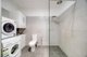 Photo - 50/274 South Terrace, Adelaide SA 5000 - Image 12