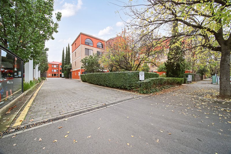 Photo - 50/274 South Terrace, Adelaide SA 5000 - Image 14