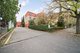 Photo - 50/274 South Terrace, Adelaide SA 5000 - Image 14