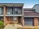 Photo - 50/28 Chambers Flat Road, Waterford West QLD 4133 - Image 1