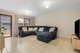 Photo - 50/28 Chambers Flat Road, Waterford West QLD 4133 - Image 2