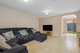 Photo - 50/28 Chambers Flat Road, Waterford West QLD 4133 - Image 3