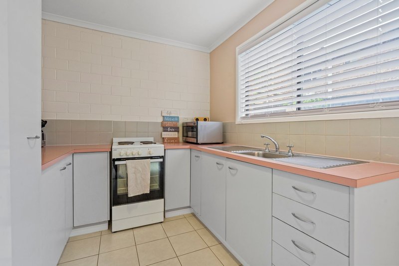 Photo - 50/28 Chambers Flat Road, Waterford West QLD 4133 - Image 4