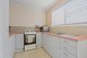 Photo - 50/28 Chambers Flat Road, Waterford West QLD 4133 - Image 4