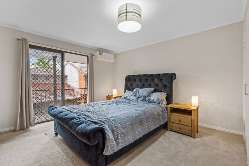 Photo - 50/28 Chambers Flat Road, Waterford West QLD 4133 - Image 5