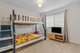 Photo - 50/28 Chambers Flat Road, Waterford West QLD 4133 - Image 7