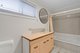 Photo - 50/28 Chambers Flat Road, Waterford West QLD 4133 - Image 8