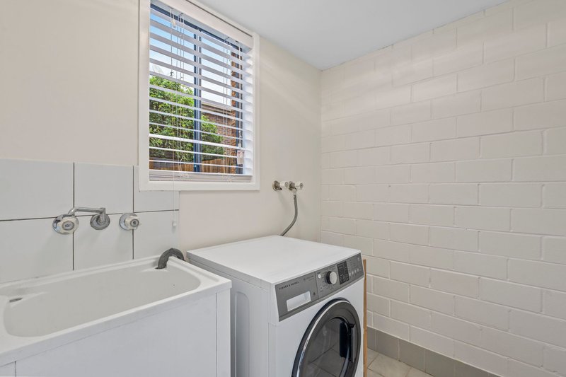 Photo - 50/28 Chambers Flat Road, Waterford West QLD 4133 - Image 9