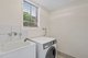 Photo - 50/28 Chambers Flat Road, Waterford West QLD 4133 - Image 9