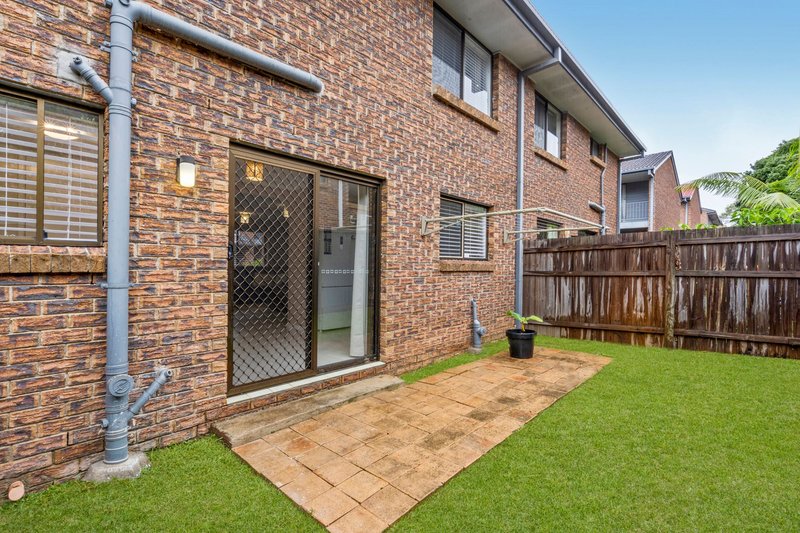 Photo - 50/28 Chambers Flat Road, Waterford West QLD 4133 - Image 10