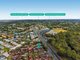 Photo - 50/28 Chambers Flat Road, Waterford West QLD 4133 - Image 11