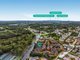 Photo - 50/28 Chambers Flat Road, Waterford West QLD 4133 - Image 13
