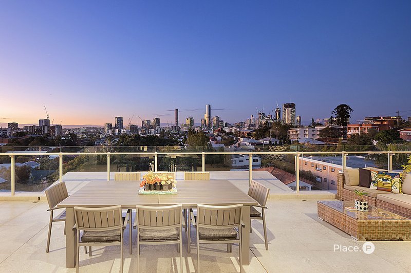 502/8 Colton Street, Highgate Hill QLD 4101