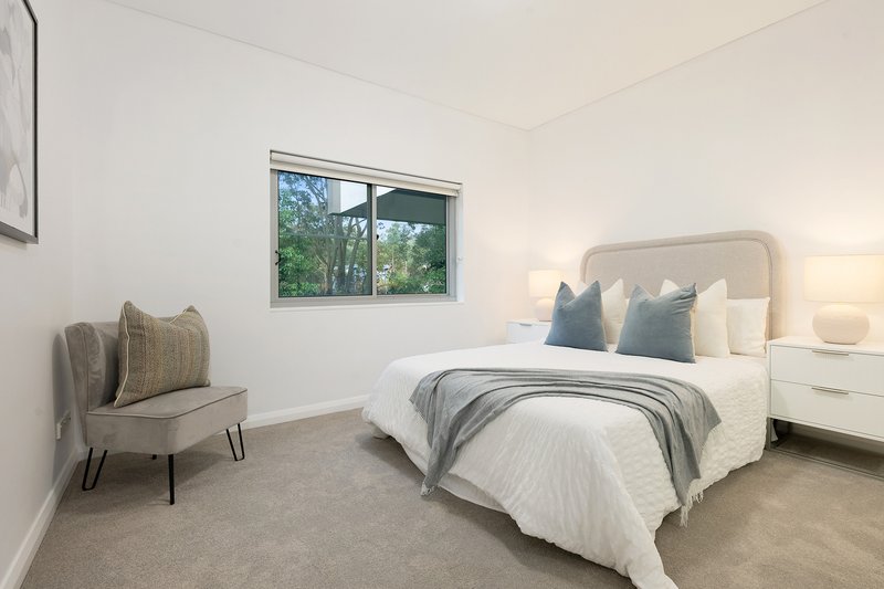 Photo - 502/8 Duntroon Avenue, St Leonards NSW 2065 - Image 4