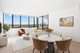 Photo - 502/8 Hilly Street, Mortlake NSW 2137 - Image 3