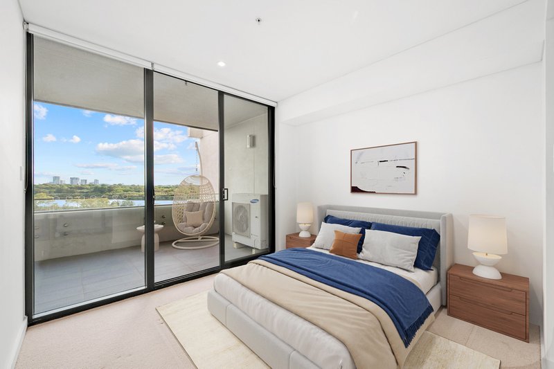 Photo - 502/8 Hilly Street, Mortlake NSW 2137 - Image 7