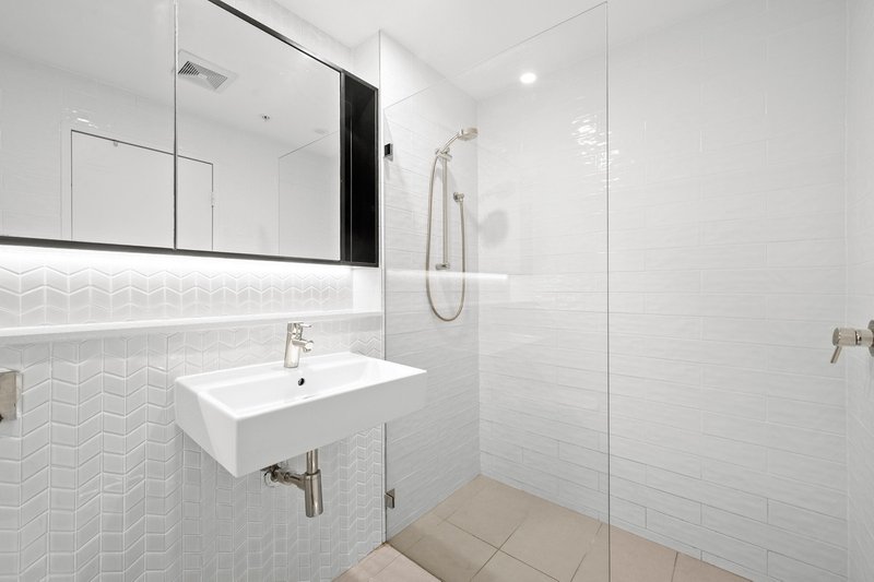 Photo - 502/8 Hilly Street, Mortlake NSW 2137 - Image 9
