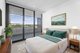 Photo - 502/8 Hilly Street, Mortlake NSW 2137 - Image 10