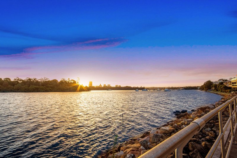 Photo - 502/8 Hilly Street, Mortlake NSW 2137 - Image 13