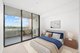 Photo - 502/8 Hilly Street, Mortlake NSW 2137 - Image 5