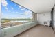 Photo - 502/8 Hilly Street, Mortlake NSW 2137 - Image 10