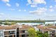 Photo - 502/8 Hilly Street, Mortlake NSW 2137 - Image 11