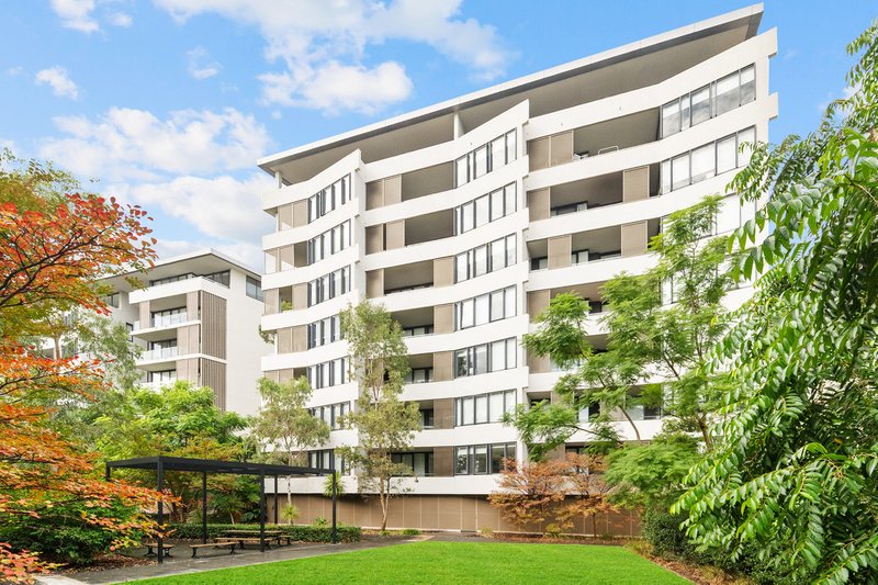 Photo - 502/8 Hilly Street, Mortlake NSW 2137 - Image 12
