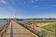 Photo - 502/8 Hilly Street, Mortlake NSW 2137 - Image 15