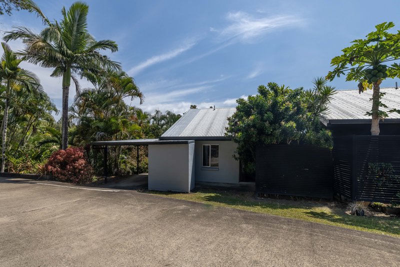 50/28 Island Drive, Cannonvale QLD 4802