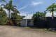 Photo - 50/28 Island Drive, Cannonvale QLD 4802 - Image 1