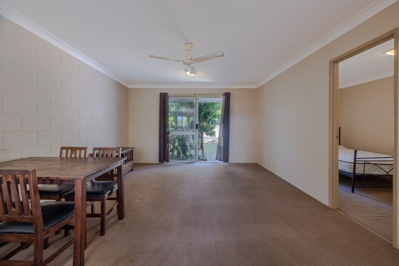 Photo - 50/28 Island Drive, Cannonvale QLD 4802 - Image 6