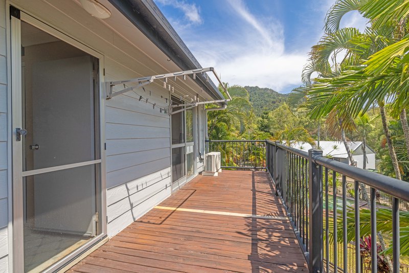 Photo - 50/28 Island Drive, Cannonvale QLD 4802 - Image 7