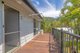 Photo - 50/28 Island Drive, Cannonvale QLD 4802 - Image 7