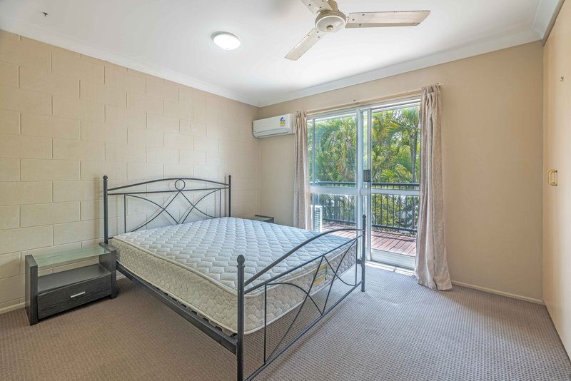 Photo - 50/28 Island Drive, Cannonvale QLD 4802 - Image 8