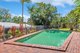 Photo - 50/28 Island Drive, Cannonvale QLD 4802 - Image 13