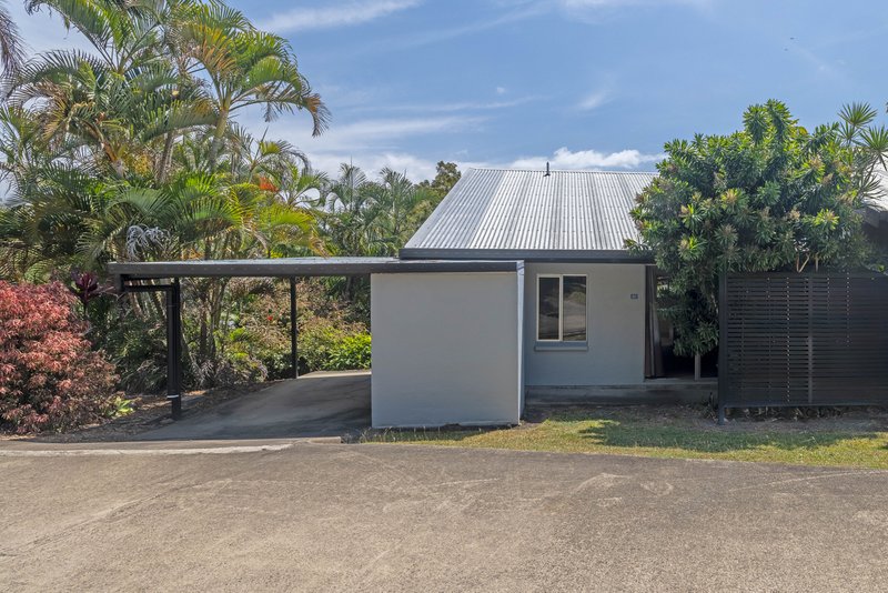 Photo - 50/28 Island Drive, Cannonvale QLD 4802 - Image 14