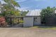 Photo - 50/28 Island Drive, Cannonvale QLD 4802 - Image 14