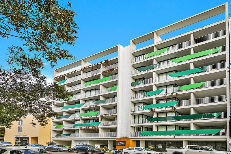 Photo - 502/8 Princess Street, Brighton-Le-Sands NSW 2216 - Image 1