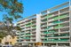Photo - 502/8 Princess Street, Brighton-Le-Sands NSW 2216 - Image 1
