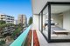 Photo - 502/8 Princess Street, Brighton-Le-Sands NSW 2216 - Image 3