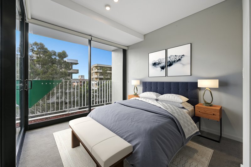 Photo - 502/8 Princess Street, Brighton-Le-Sands NSW 2216 - Image 5