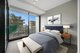 Photo - 502/8 Princess Street, Brighton-Le-Sands NSW 2216 - Image 5