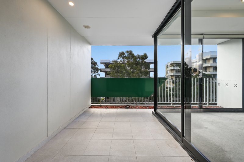 Photo - 502/8 Princess Street, Brighton-Le-Sands NSW 2216 - Image 6