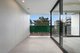 Photo - 502/8 Princess Street, Brighton-Le-Sands NSW 2216 - Image 6