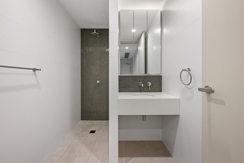 Photo - 502/8 Princess Street, Brighton-Le-Sands NSW 2216 - Image 7