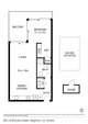 Photo - 502/8 Princess Street, Brighton-Le-Sands NSW 2216 - Image 8
