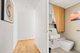 Photo - 502/81 O’Connor Street, Chippendale NSW 2008 - Image 4