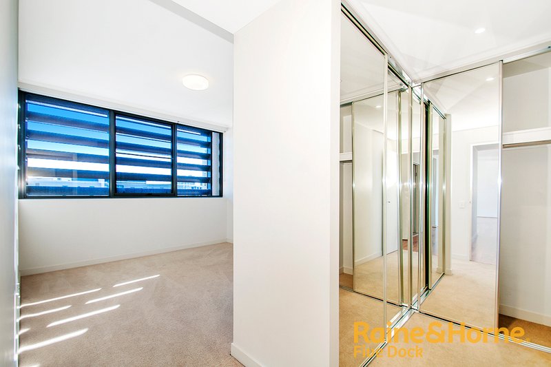 Photo - 502/88 Rider Boulevard, Rhodes NSW 2138 - Image 7